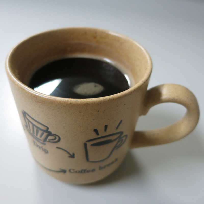 流行りのDeep Learningフレームワーク”Caffe”をインストールしてみた